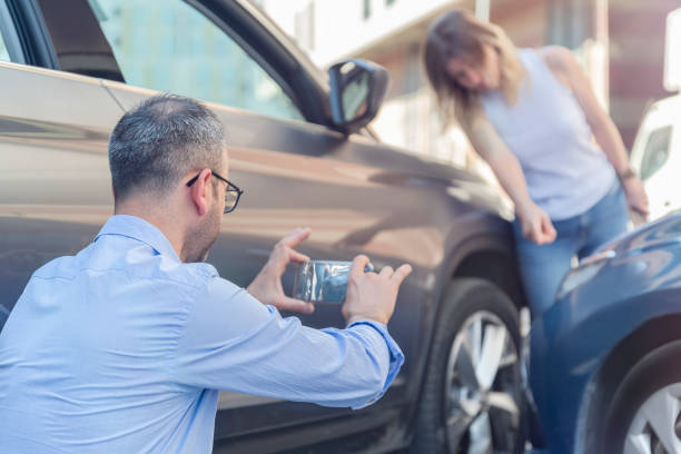Auto insurance coverage in Cordry Sweetwater Lakes, Cordry Sweetwater Lakes, IN