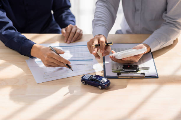 Car insurance options for Cordry Sweetwater Lakes residents